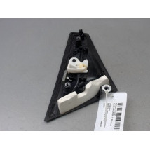 POIGNEE EXTERIEURE PORTE ARRIERE DROIT RENAULT CLIO IV Phase 1 2012-...