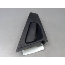 POIGNEE EXTERIEURE PORTE ARRIERE GAUCHE RENAULT CLIO IV Phase 1 2012-...