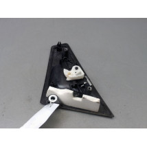 POIGNEE EXTERIEURE PORTE ARRIERE GAUCHE RENAULT CLIO IV Phase 1 2012-...