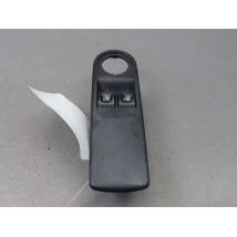 COMMANDE LEVE-GLACE PORTE AVG RENAULT CLIO IV Phase 1 2012-...