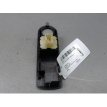 COMMANDE LEVE-GLACE PORTE AVG RENAULT CLIO IV Phase 1 2012-...
