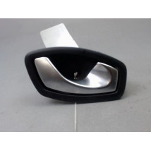 POIGNEE INTERIEURE PORTE ARRIERE DROIT RENAULT CLIO IV Phase 1 2012-...