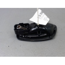 POIGNEE INTERIEURE PORTE ARRIERE DROIT RENAULT CLIO IV Phase 1 2012-...