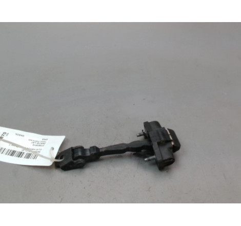 TIRANT PORTE AVD