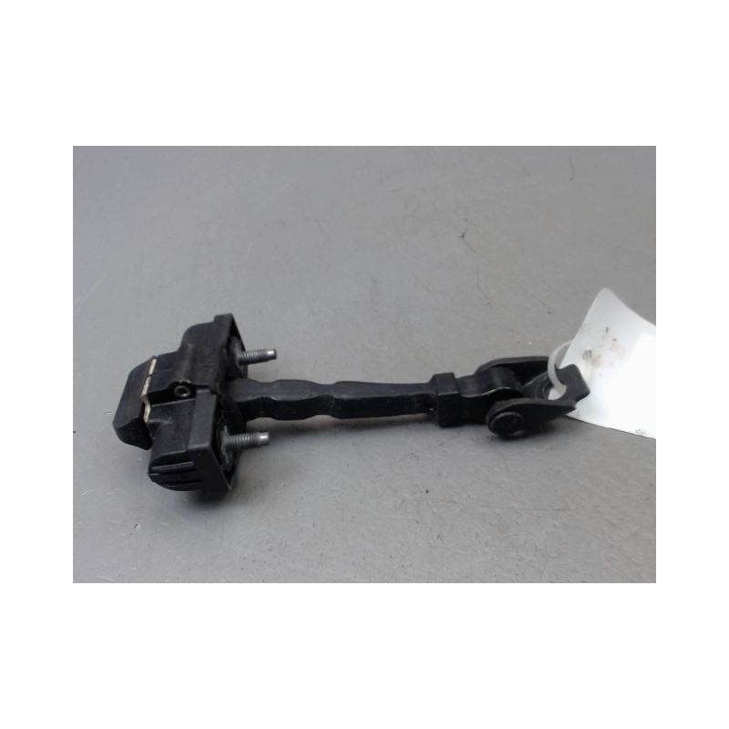 TIRANT PORTE AVANT GAUCHE RENAULT CLIO IV Phase 1 2012-...