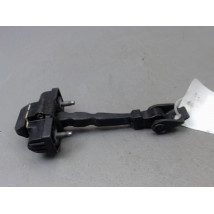TIRANT PORTE AVANT GAUCHE RENAULT CLIO IV Phase 1 2012-...