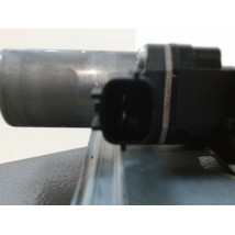 MECANISME+MOTEUR LEVE-GLACE AVANT GAUCHE RENAULT CLIO IV Phase 1 2012-...