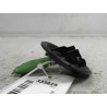 RESISTANCE DE CHAUFFAGE VOLKSWAGEN POLO 2005-