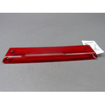 FEUX STOP SUPPLEMENTAIRE FORD FIESTA VI Phase 1 2008-2012
