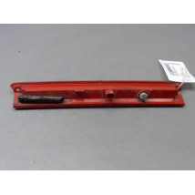 FEUX STOP SUPPLEMENTAIRE FORD FIESTA VI Phase 1 2008-2012