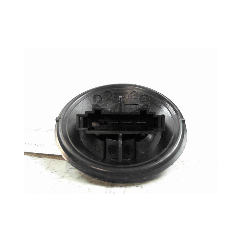 RESISTANCE DE CHAUFFAGE VOLKSWAGEN POLO 2005-
