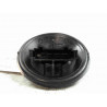 RESISTANCE DE CHAUFFAGE VOLKSWAGEN POLO 2005-