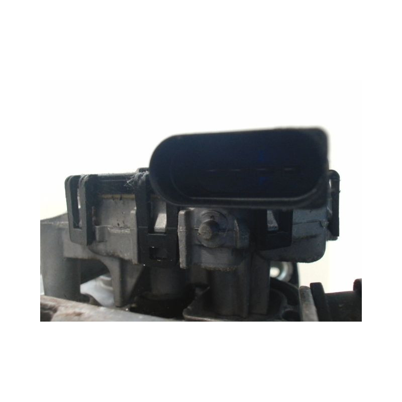 MECANISME ESSUIE-GLACE AVANT FORD FIESTA VI Phase 1 2008-2012