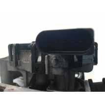 MECANISME ESSUIE-GLACE AVANT FORD FIESTA VI Phase 1 2008-2012