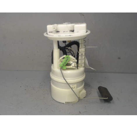 POMPE CARBURANT IMMERGEE