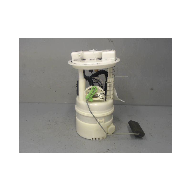 POMPE CARBURANT IMMERGEE RENAULT TWINGO