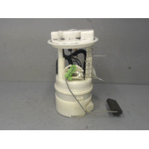 POMPE CARBURANT IMMERGEE RENAULT TWINGO