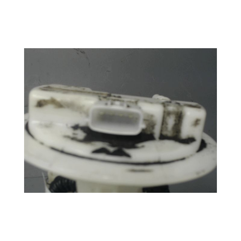 POMPE CARBURANT IMMERGEE RENAULT TWINGO