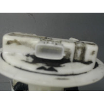 POMPE CARBURANT IMMERGEE RENAULT TWINGO