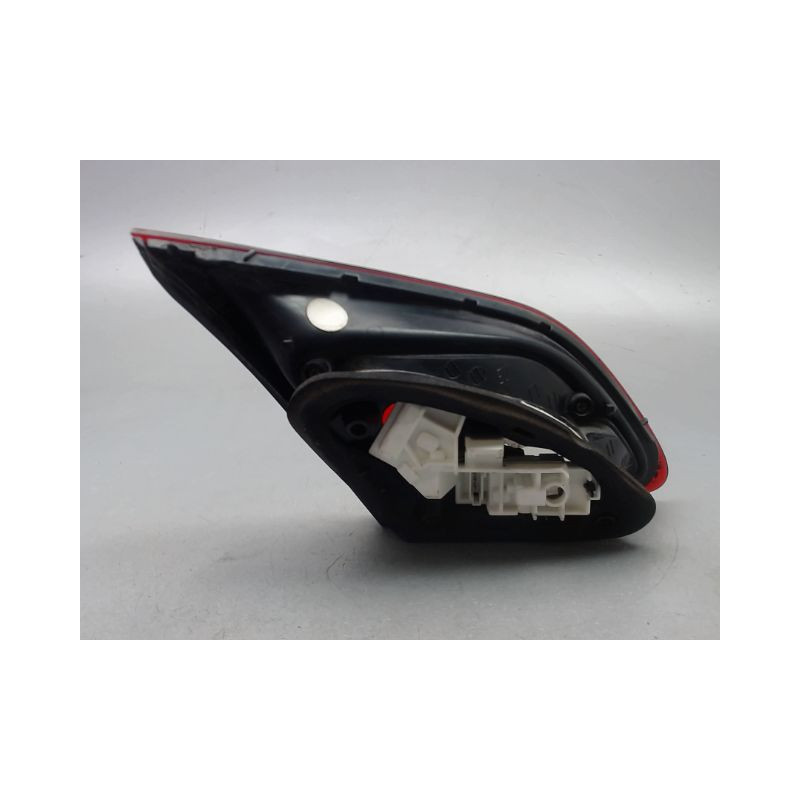 FEU ARRIERE INTERIEUR DROIT OPEL ASTRA IV Phase 1 (J) 2010-2012