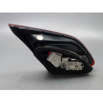 FEU ARRIERE INTERIEUR DROIT OPEL ASTRA IV Phase 1 (J) 2010-2012