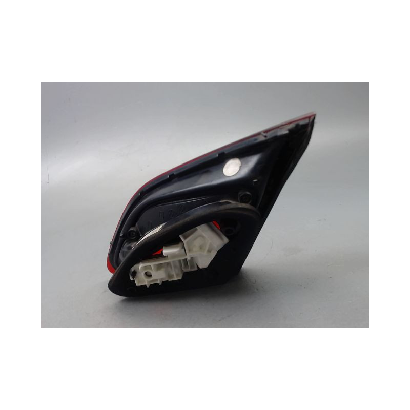 FEU ARRIERE INTERIEUR GAUCHE OPEL ASTRA IV Phase 1 (J) 2010-2012