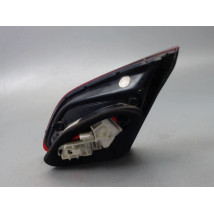 FEU ARRIERE INTERIEUR GAUCHE OPEL ASTRA IV Phase 1 (J) 2010-2012