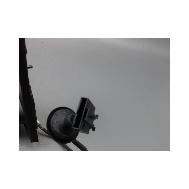 RETROVISEUR EXTERIEUR ELECTRIQUE DROIT OPEL ASTRA IV Phase 1 (J) 2010-2012