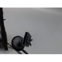 RETROVISEUR EXTERIEUR ELECTRIQUE DROIT OPEL ASTRA IV Phase 1 (J) 2010-2012