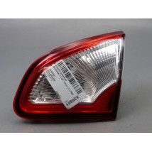 FEU ARRIERE INTERIEUR DROIT NISSAN QASHQAI +2 I Phase 2 LONG 2010-2014