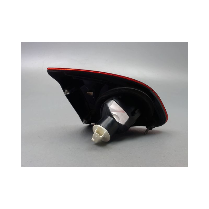 FEU ARRIERE INTERIEUR DROIT NISSAN QASHQAI +2 I Phase 2 LONG 2010-2014