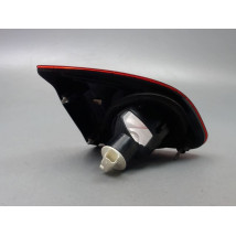 FEU ARRIERE INTERIEUR DROIT NISSAN QASHQAI +2 I Phase 2 LONG 2010-2014