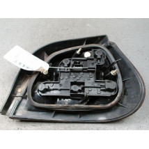 FEU ARRIERE GAUCHE  RENAULT MEGANE I PH2 99-02