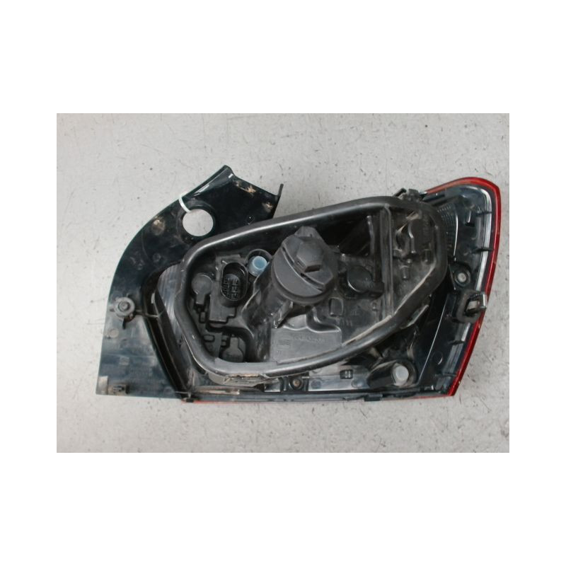 FEU ARRIERE GAUCHE  SEAT IBIZA