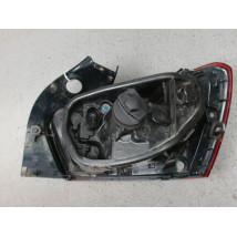 FEU ARRIERE GAUCHE  SEAT IBIZA