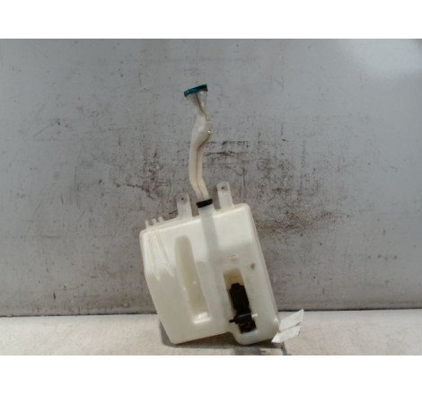 RESERVOIR LAVE-GLACE AV