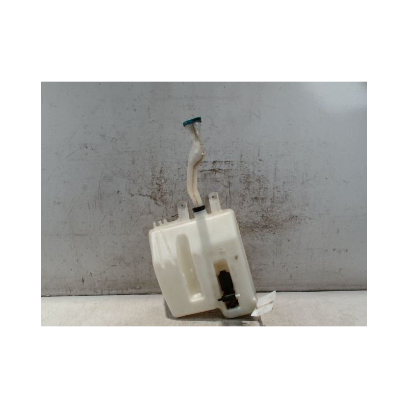 RESERVOIR LAVE-GLACE AVANT NISSAN NOTE