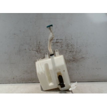 RESERVOIR LAVE-GLACE AVANT NISSAN NOTE