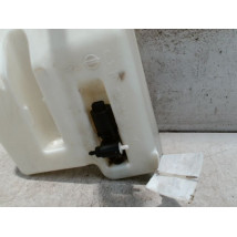 RESERVOIR LAVE-GLACE AVANT NISSAN NOTE