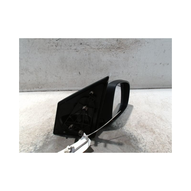 RETROVISEUR EXTERIEUR ELECTRIQUE DROIT NISSAN NOTE