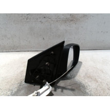 RETROVISEUR EXTERIEUR ELECTRIQUE DROIT NISSAN NOTE