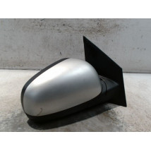 RETROVISEUR EXTERIEUR ELECTRIQUE DROIT NISSAN NOTE