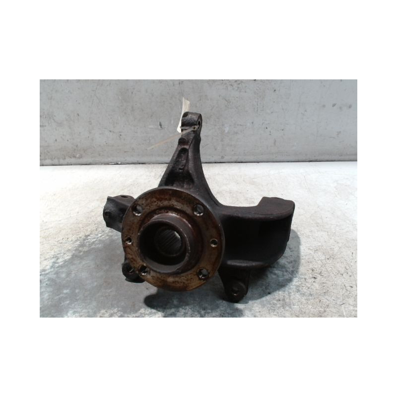 PIVOT AVANT DROIT RENAULT SCENIC II PH1 02-06