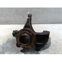 PIVOT AVANT DROIT RENAULT SCENIC II PH1 02-06