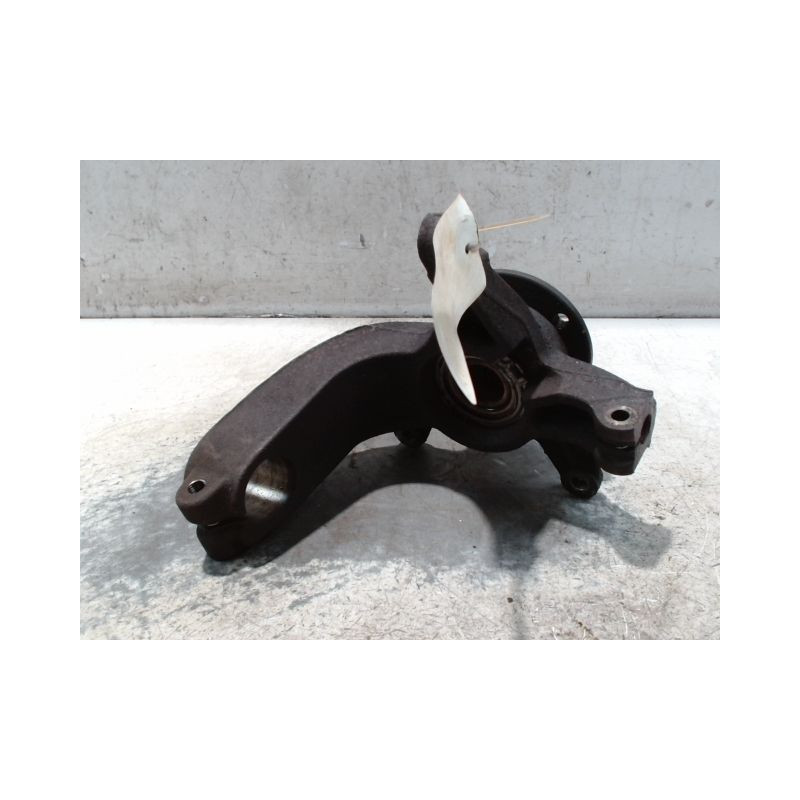 PIVOT AVANT DROIT RENAULT SCENIC II PH1 02-06