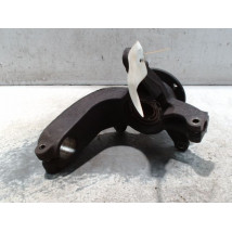 PIVOT AVANT DROIT RENAULT SCENIC II PH1 02-06