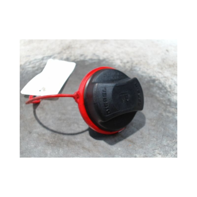 BOUCHON RESERVOIR A CARBURANT OPEL ASTRA