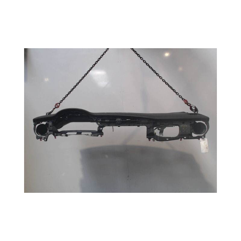 PLANCHE DE BORD  TOYOTA AURIS 2010-
