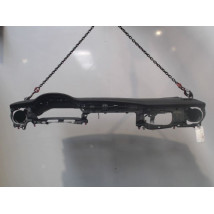 PLANCHE DE BORD  TOYOTA AURIS 2010-