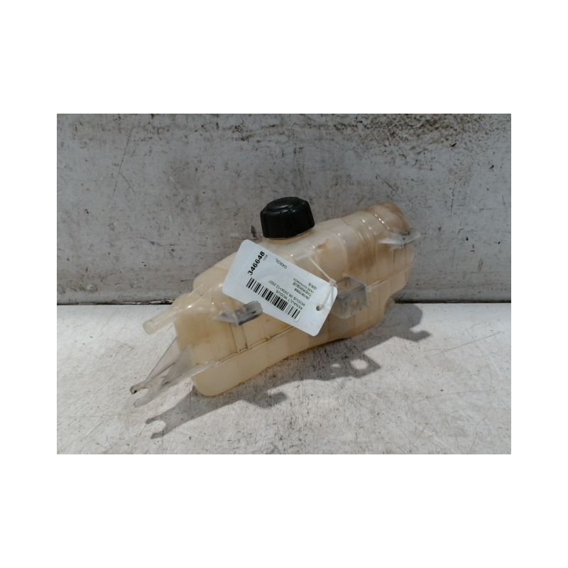 VASE EXPANSION RENAULT MODUS 2004-2007